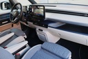 Autoscout Image 15