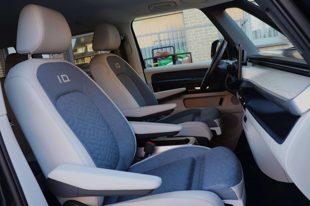 Autoscout Image 16