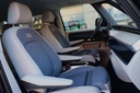 Autoscout Image 16