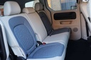 Autoscout Image 17