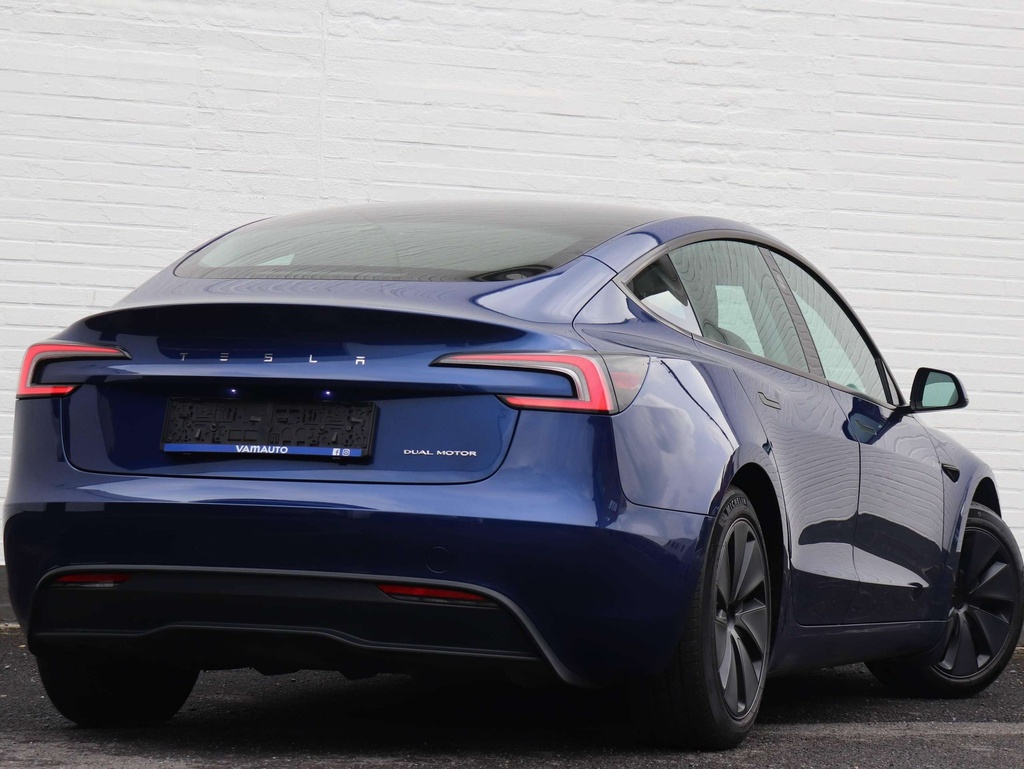 Autoscout Image 6