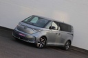 Autoscout Image 1