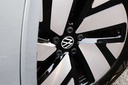 Autoscout Image 2