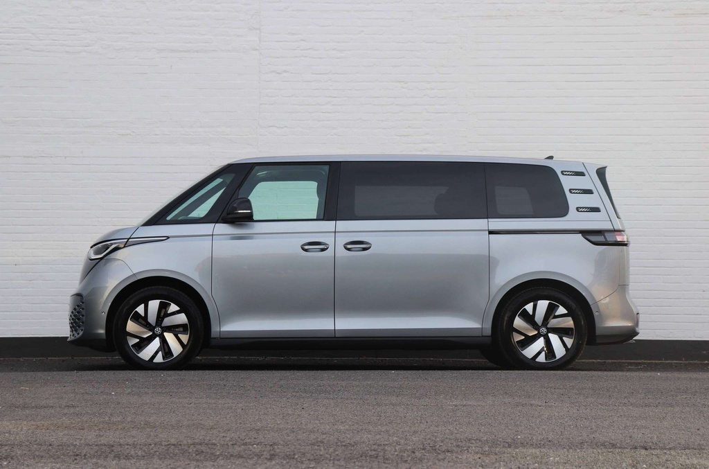 Autoscout Image 3