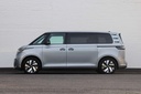 Autoscout Image 3