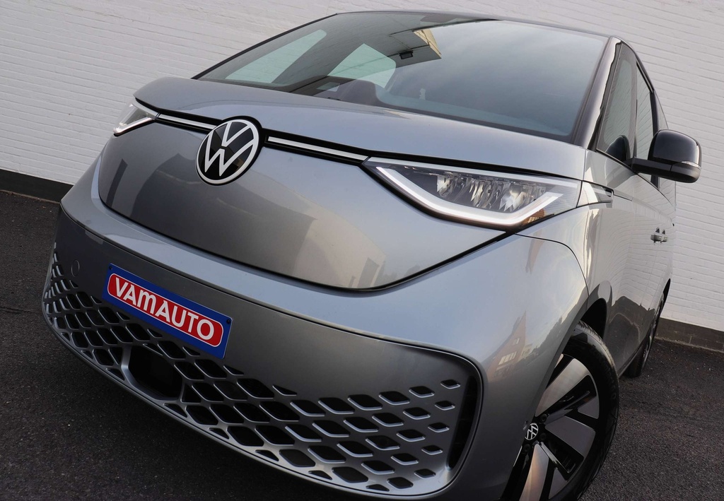Autoscout Image 5