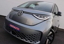 Autoscout Image 5