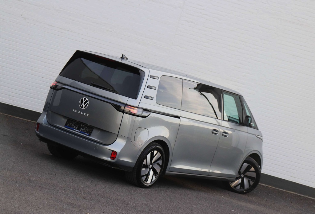 Autoscout Image 6