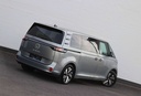 Autoscout Image 6