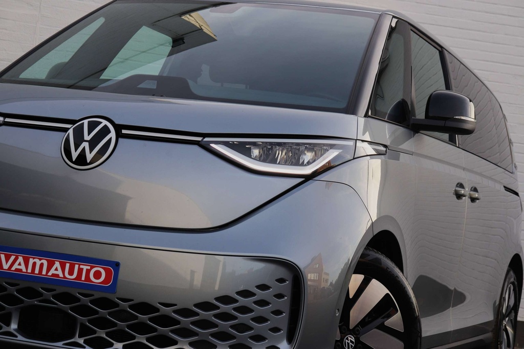 Autoscout Image 7