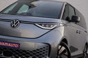 Autoscout Image 7