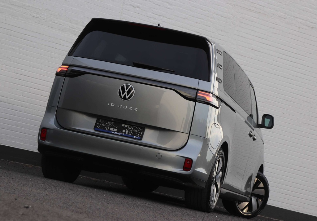Autoscout Image 8