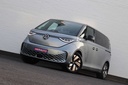 Autoscout Image 9