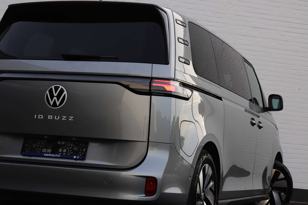 Autoscout Image 10