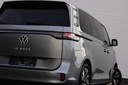 Autoscout Image 10