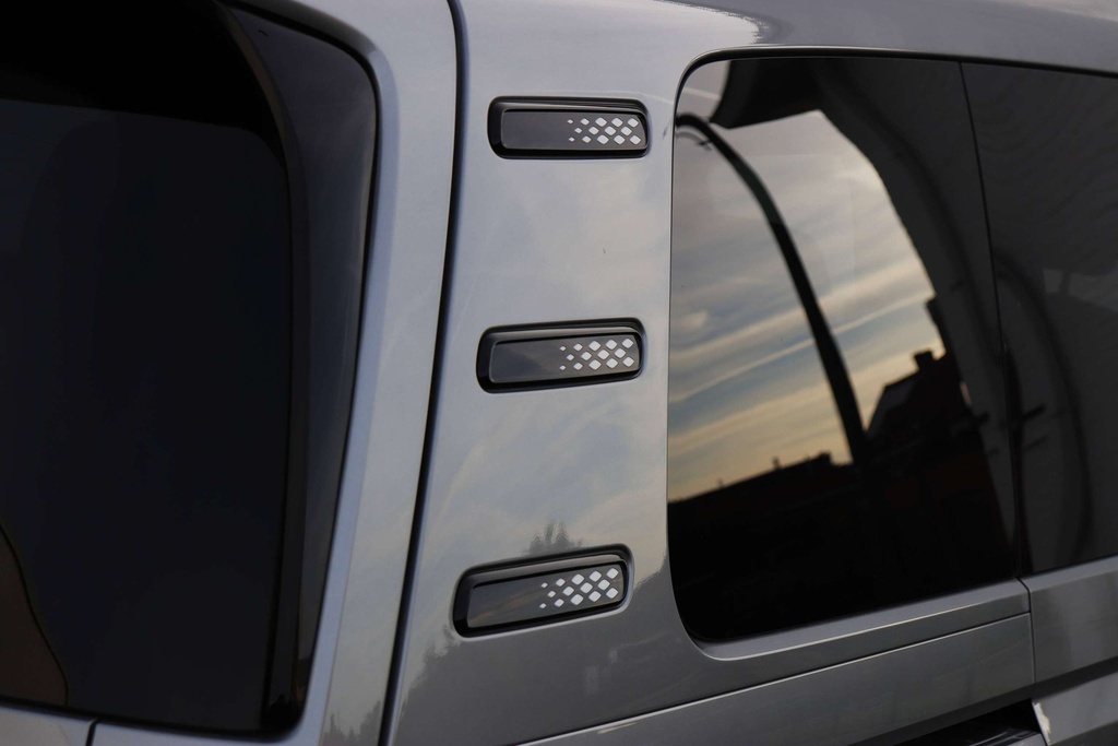 Autoscout Image 11