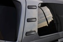Autoscout Image 11