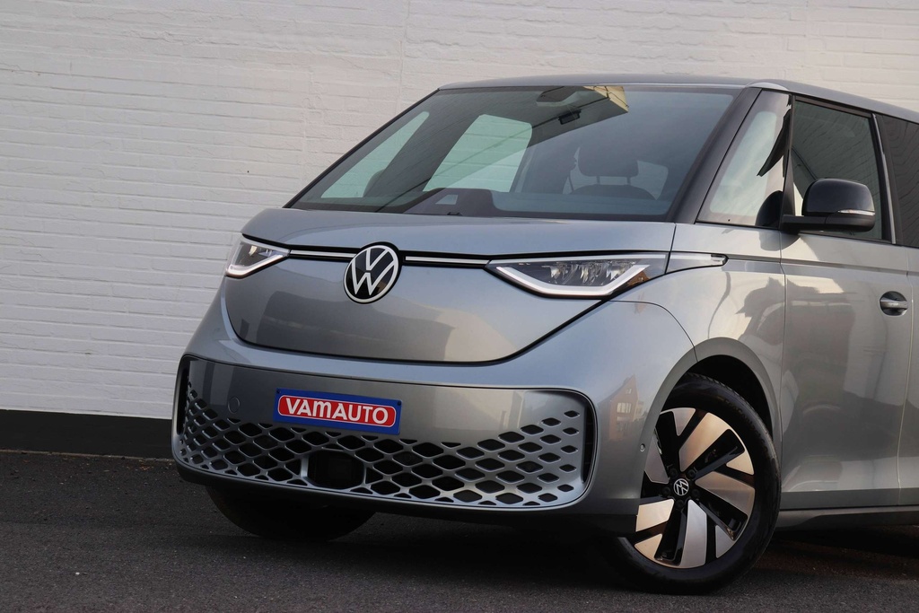 Autoscout Image 12
