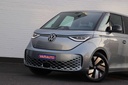 Autoscout Image 12