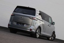 Autoscout Image 14