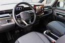 Autoscout Image 15