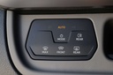 Autoscout Image 16