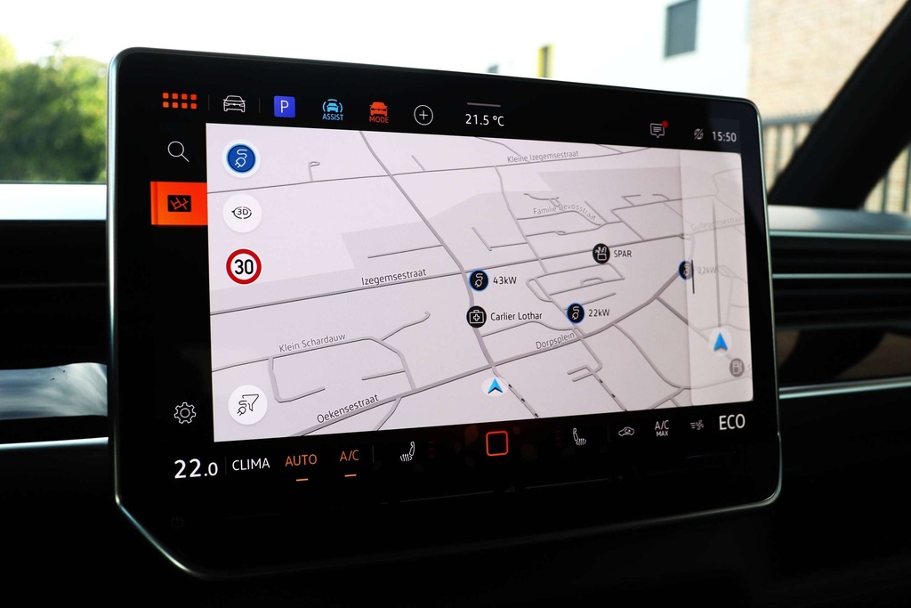 Autoscout Image 17
