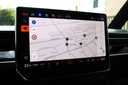 Autoscout Image 17