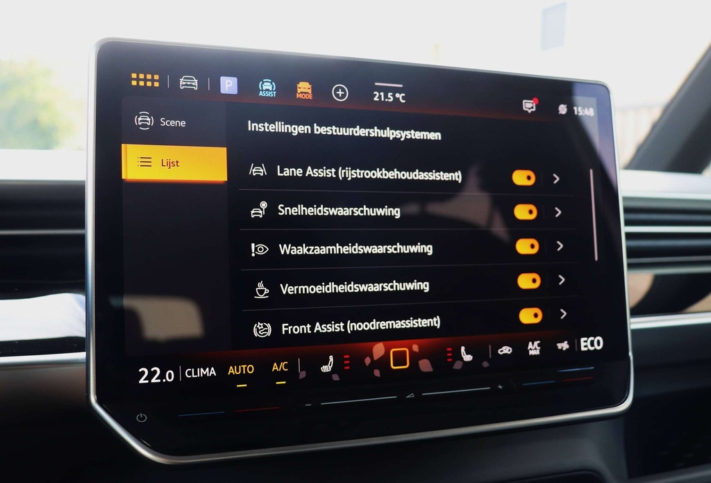 Autoscout Image 18