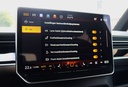 Autoscout Image 18