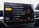Autoscout Image 19