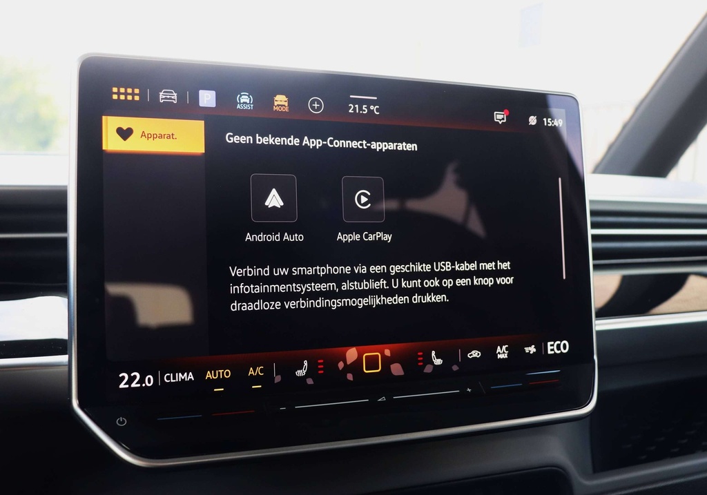 Autoscout Image 20