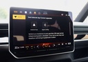 Autoscout Image 20
