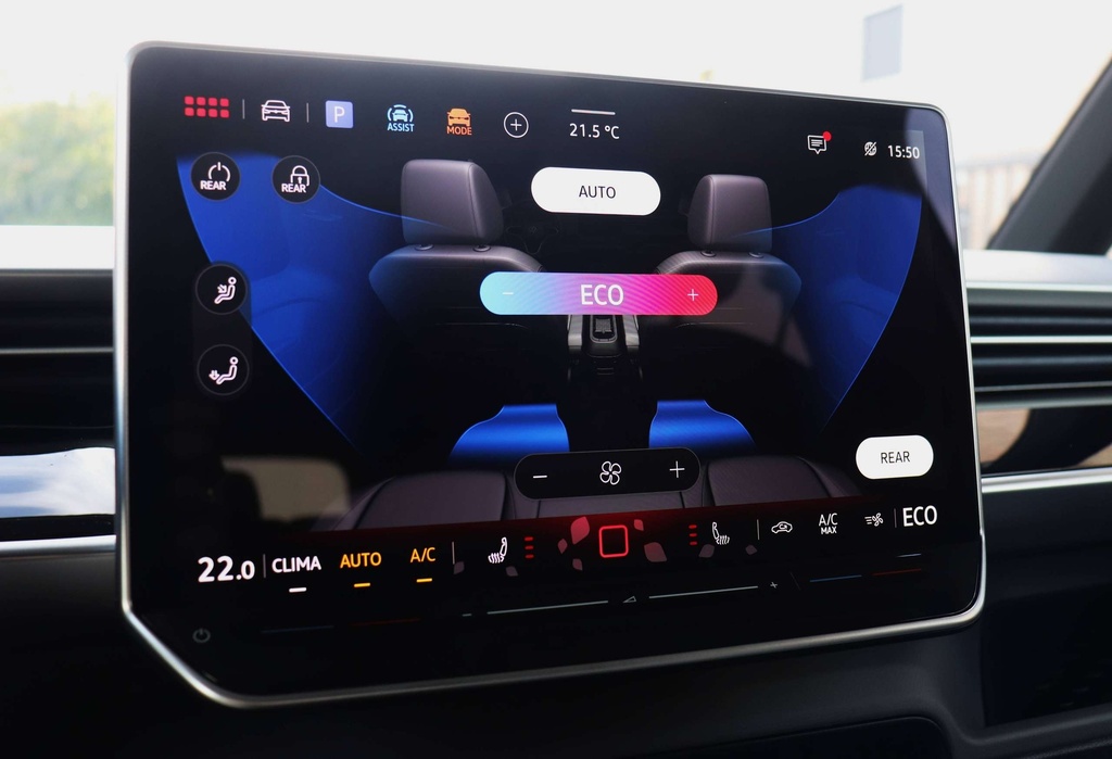 Autoscout Image 21