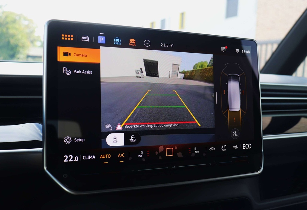 Autoscout Image 22