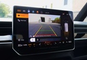 Autoscout Image 22