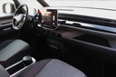 Autoscout Image 23
