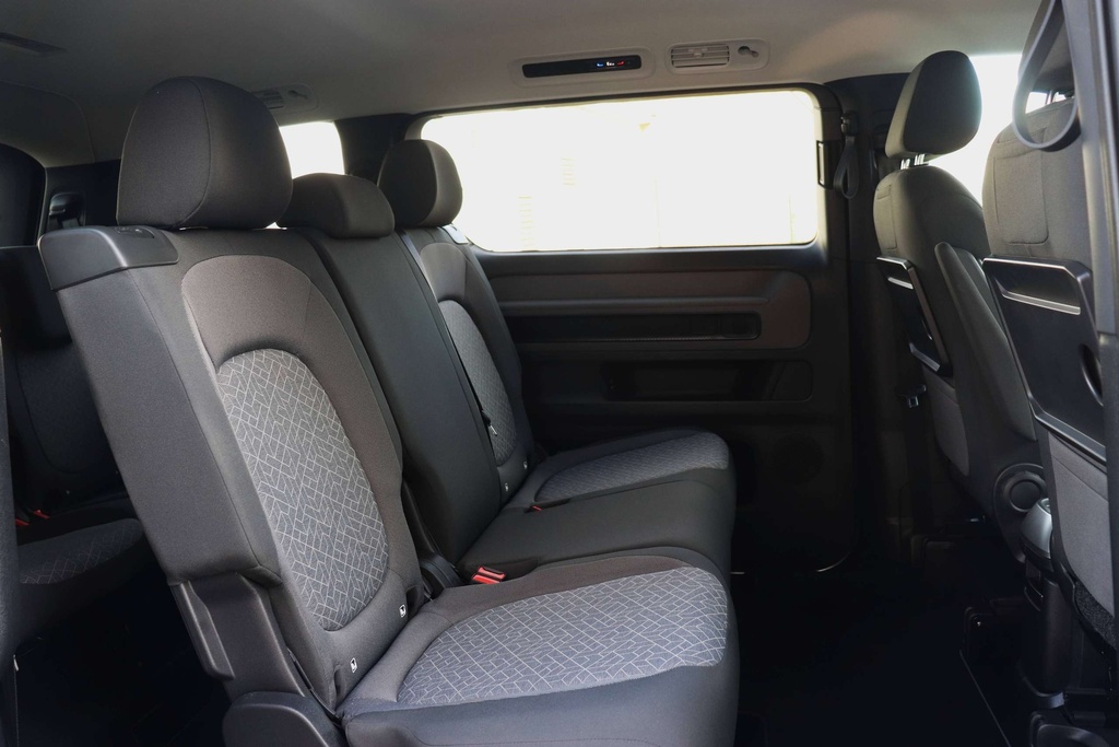 Autoscout Image 25