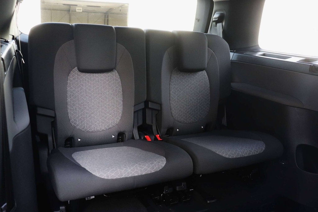 Autoscout Image 26