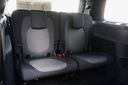 Autoscout Image 26
