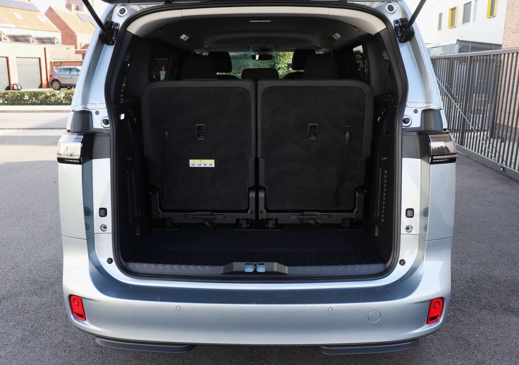 Autoscout Image 27