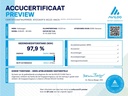 Autoscout Image 28