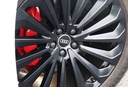 Autoscout Image 2