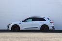 Autoscout Image 3