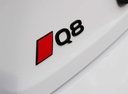 Autoscout Image 5