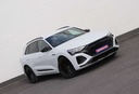 Autoscout Image 6
