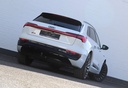 Autoscout Image 7