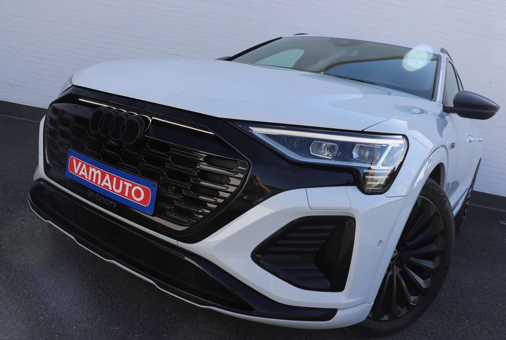 Autoscout Image 8