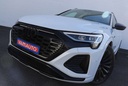 Autoscout Image 8