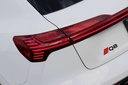 Autoscout Image 10